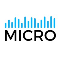 Micro Jingles