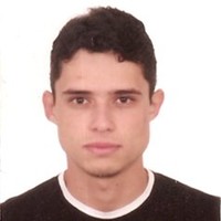 Arnaldo Silva