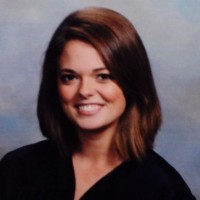 Kate Wojdan