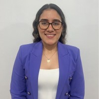 Haarlem Ronquillo Barzola