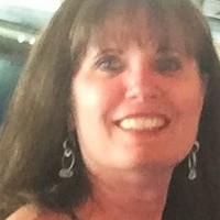 Lucinda garcia