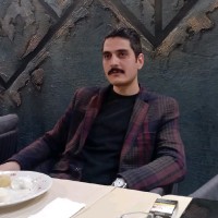 Osman Enes KATIRCI