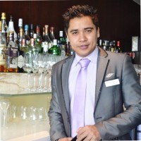 Roshan Basnet