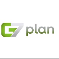 Planejamento e Construção G7PLAN
