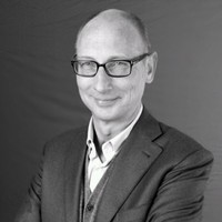 Gianluca Pelissero