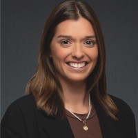 Madison Bisset