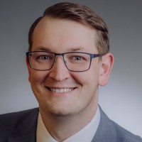 Tobias Fienhold