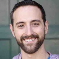 Mitch Weindorf
