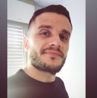 Fábio Servat