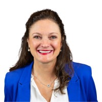 Cheryl Lutz