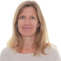 Sandra De Tonge
