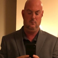 Daniel Patterson