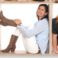 Patricia de Quaasteniet-Meester