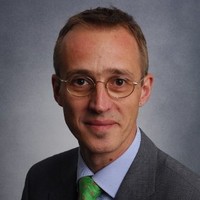 Peter Bartsch
