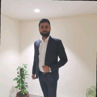 Ranveer Yadav