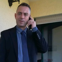 Jörg Herwig