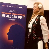 Mădălina Ștefanic