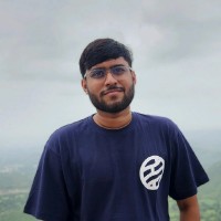 Patel Ayush