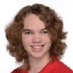 Dallin Stubbs