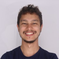 Jean De Souza Silotti