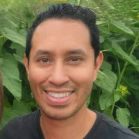 David Burdick