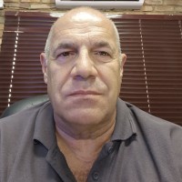 Eddy Jansen Van Nieuwenhuizen