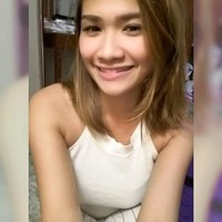 Ella Jean Brioso