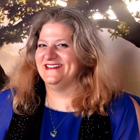 Joni Stiles