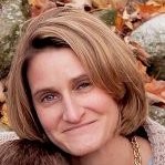 Hilary Felton