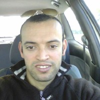 Salah Elayoubi