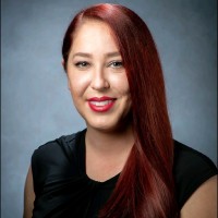 Andrea Stoltzfus