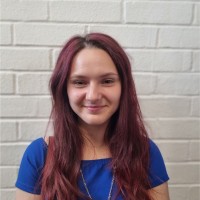 Alexandra Marton