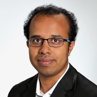 Parvez Rana