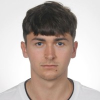 Mateusz Bura