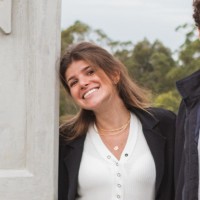 Beatriz Lapietra