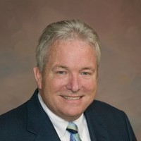 Jeff Cameron