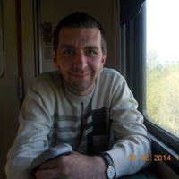 Вадим Вадим Короленко