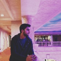 Rohit J
