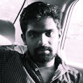 Renjith $