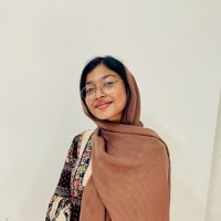 Salma Nissam
