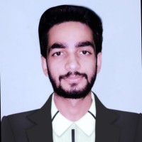 Abhishek Singh