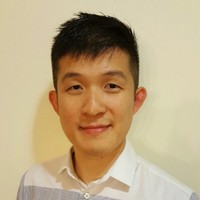 Eugene Chia