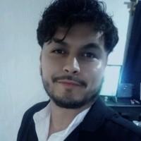 José Emmanuel Zermeño Torres