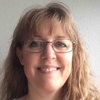 Rikke Dithmann Hansen