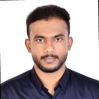 suneer n