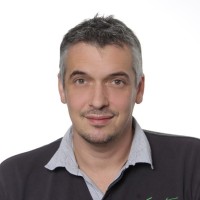 Ivan Olbrecht