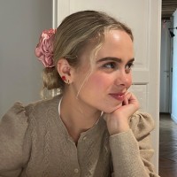 Emily Dalrymple