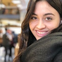 Chiara Matkovich