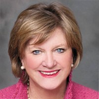 Kathy Crane