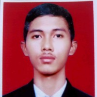 Mamal Maillani